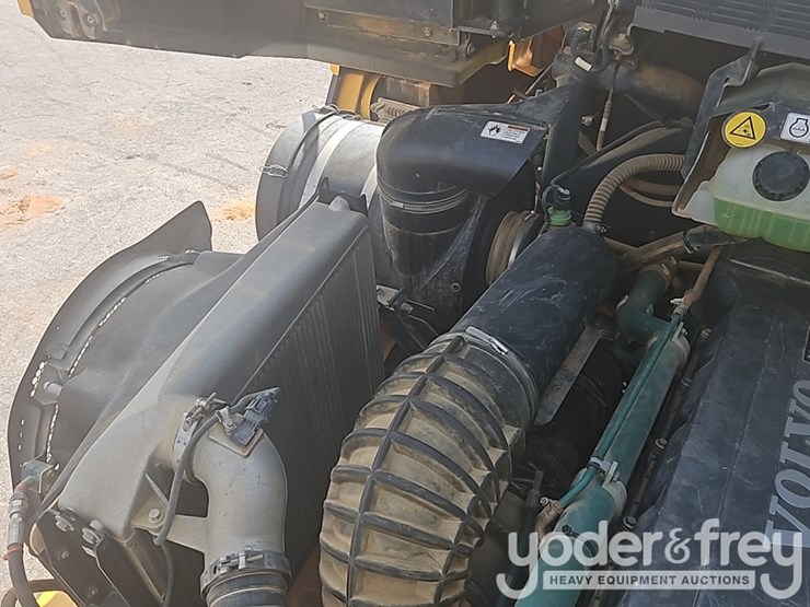2019-volvo-a45g-image-24