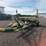 1979-john-deere-3800-image-1