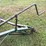 #7452-•-pull-behind-field-cultivator-image-13