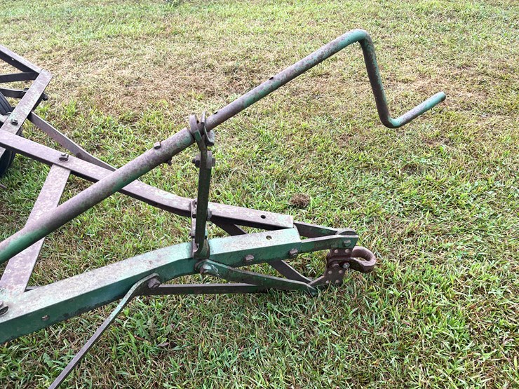 #7452-•-pull-behind-field-cultivator-image-13