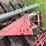 #7476-•-field-cultivator-image-6