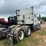 2015-international-prostar-image-4