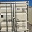 #6364-•-new-20'-shipping-storage-container-image-7