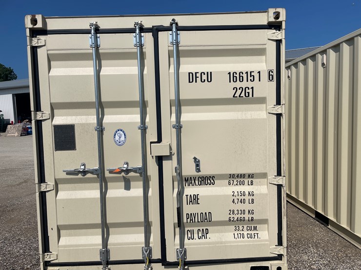 #6364-•-new-20'-shipping-storage-container-image-7