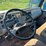 1998-freightliner-fl70-image-10