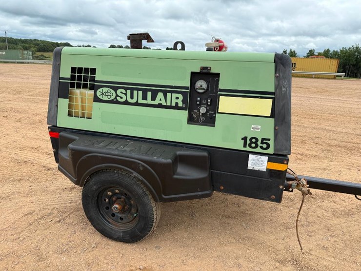 2018-sullair-185d-image-14
