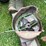 #6674-•-john-deere-parts-tractor-image-28