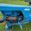 german-gutbrod-garden-tractor-image-12