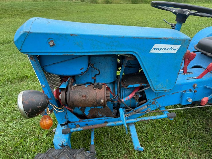 german-gutbrod-garden-tractor-image-12