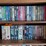 bookshelf-and-contents-(assorted-vhs-movies)-72”-t-x-30”-w-image-2