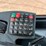 2010-deere-644k-image-57
