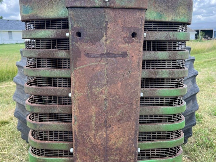 john-deere-g-image-9