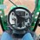 2020-john-deere-3033r-image-40