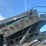 2005-powerscreen-turbo-image-47