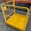 #2082-•-forklift-platform-basket-with-fork-pockets-(pr5)-image-2