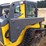 john-deere-319dt-skid-steer-tracked-loader-image-12
