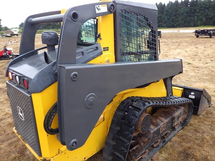 john-deere-319dt-skid-steer-tracked-loader-image-12