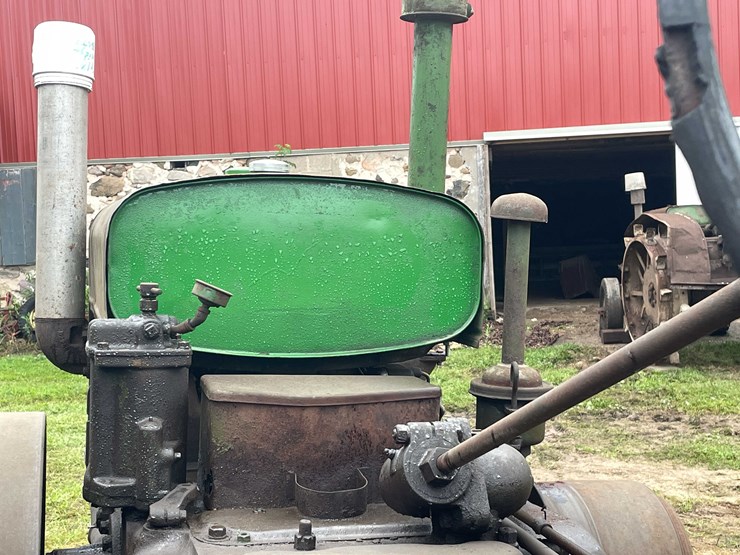 #6669-•-1931-john-deere-tractor-image-18