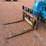 2017-genie-gth5519-image-26