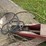 implement-transport-trailer-image-7