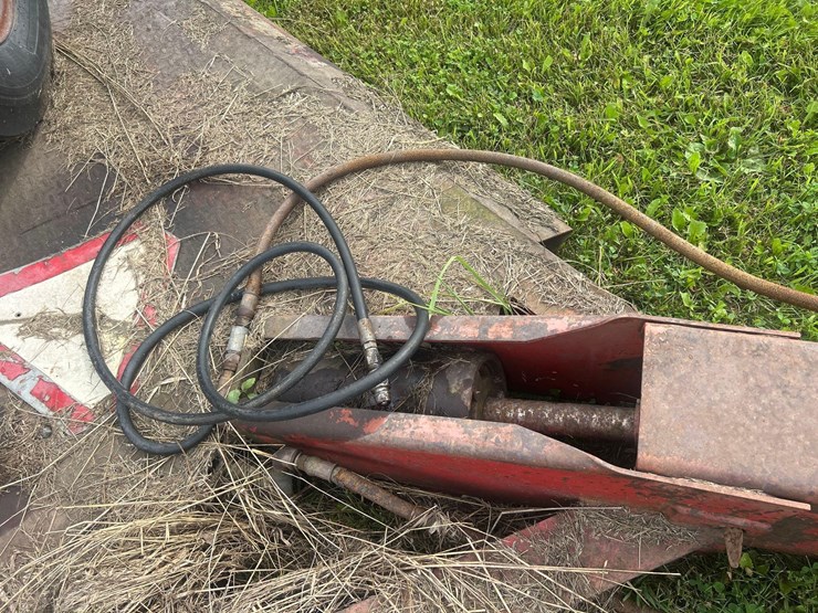 implement-transport-trailer-image-7