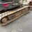 2019-bobcat-e35-image-5