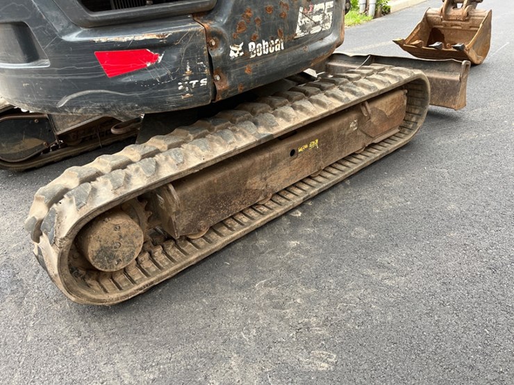 2019-bobcat-e35-image-5