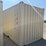 #6364-•-new-20'-shipping-storage-container-image-4