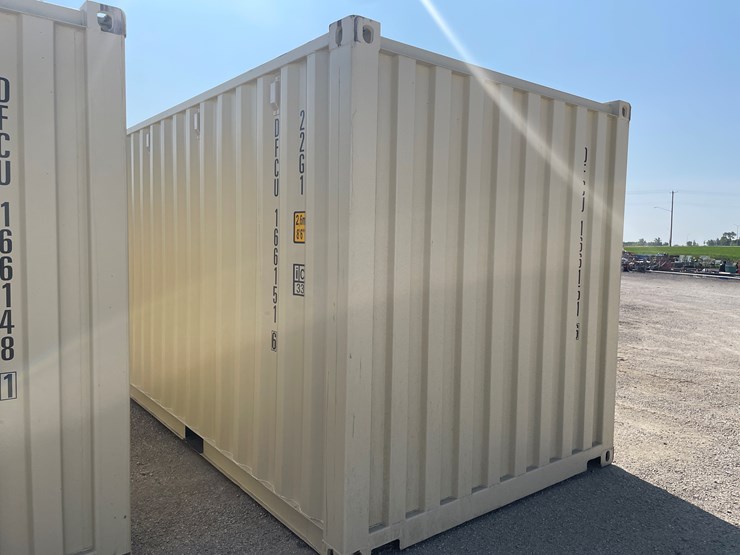 #6364-•-new-20'-shipping-storage-container-image-4