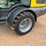 2015-wacker-neuson-wl60t-image-7