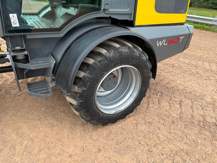 2015-wacker-neuson-wl60t-image-7