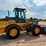 2014-deere-344k-image-4