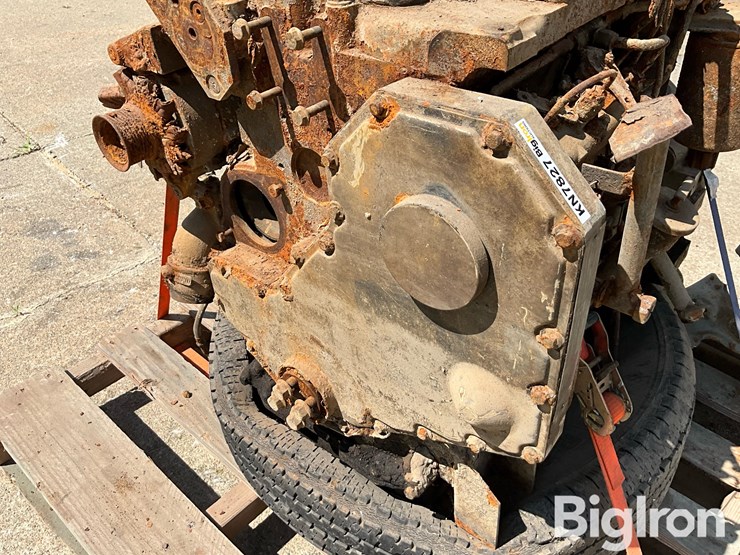 cummins-4bt-image-10