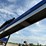 2025-usc-fl75m40-self-moving-conveyor-image-13