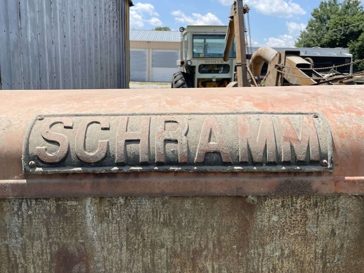 schramm-engine-image-24