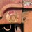 1953-farmall-super-c-wide-front-&-fast-hitch-image-2