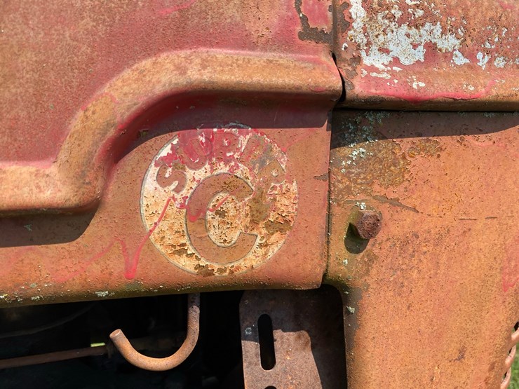 1953-farmall-super-c-wide-front-&-fast-hitch-image-2