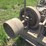 hart-parr-50-stationary-power-unit-image-21