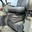 2018-bobcat-e45-image-51