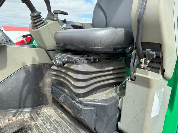 2018-bobcat-e45-image-51