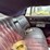 cadillac-deville-sedan-image-26