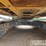 2011-deere-250g-lc-image-48