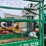 #1368-•-19'-scissor-lift-(o2)-image-30