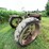 #6682-•-1946-john-deere-parts-tractor-image-4