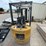 #1365-•-daewoo-5000-lb.-capacity-forklift-(o2)-image-2