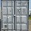 40-ft-shipping-container---xhcu56684045g1-image-2