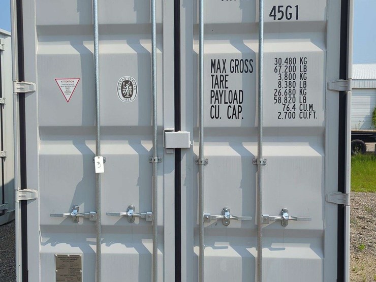 40-ft-shipping-container---xhcu56684045g1-image-2