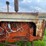 j-i-case-910b-image-61