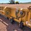 claas-c512-30-image-9