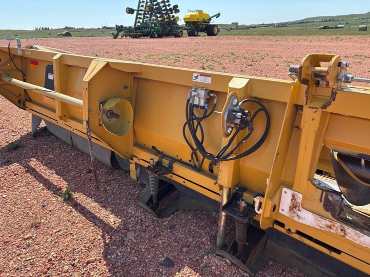 claas-c512-30-image-9